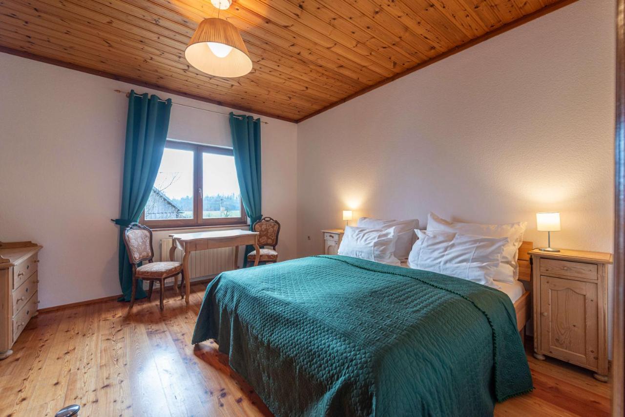Das Haus In Altaussee Extérieur photo